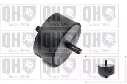 Quinton Hazell EM670 Insulator engine mounting Quinton Hazell EM670 Insulator engine mounting