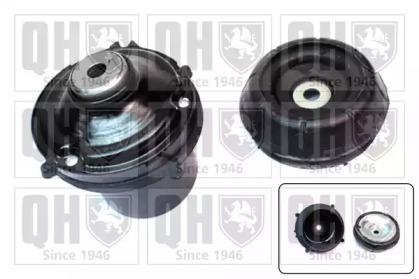 Quinton Hazell EMA1842 Отбойник амортизатора