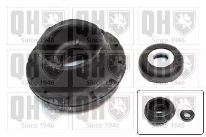 Quinton Hazell EMA1891 Base r fr Quinton Hazell EMA1891 Base r fr