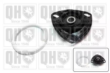 Quinton Hazell EMA1924 Base r fr Quinton Hazell EMA1924 Base r fr