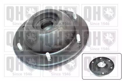 Quinton Hazell EMA2127 Опора стійки амортизатора Quinton Hazell EMA2127 Опора стійки амортизатора