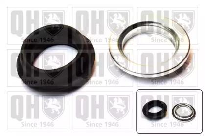 Quinton Hazell EMA2173 Bearing suspension support Quinton Hazell EMA2173 Bearing suspension support