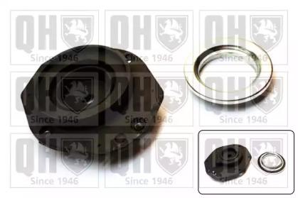 Quinton Hazell EMA2275 Base r fr Quinton Hazell EMA2275 Base r fr