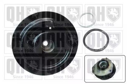 Quinton Hazell EMA2321 Base r fr Quinton Hazell EMA2321 Base r fr