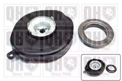 Quinton Hazell EMA2719 Base r fr Quinton Hazell EMA2719 Base r fr