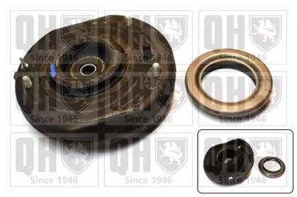 Quinton Hazell EMA3192 Base r fr Quinton Hazell EMA3192 Base r fr