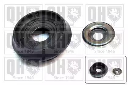 Quinton Hazell EMA3195 Base r fr Quinton Hazell EMA3195 Base r fr