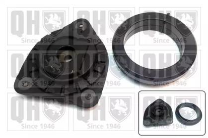 Quinton Hazell EMA4941 Ремкомплект опоры стойки амортизатора