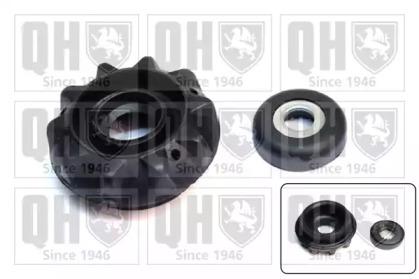 Quinton Hazell EMA4945 Base r fr Quinton Hazell EMA4945 Base r fr