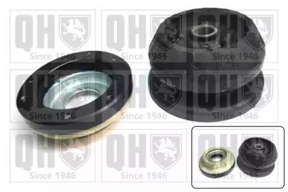 Quinton Hazell EMA4948 Base r fr