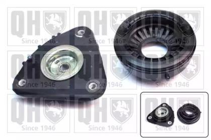 Quinton Hazell EMA4949 Base r fr Quinton Hazell EMA4949 Base r fr