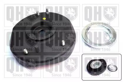 Quinton Hazell EMA4956 Base r fr Quinton Hazell EMA4956 Base r fr