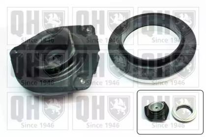 Quinton Hazell EMA4959 Base r fr Quinton Hazell EMA4959 Base r fr