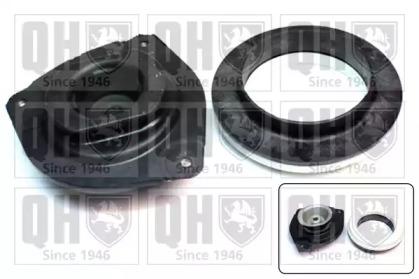 Quinton Hazell EMA4960 Base r fr Quinton Hazell EMA4960 Base r fr