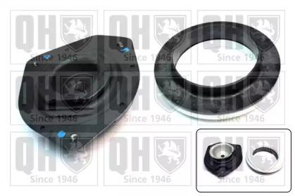 Quinton Hazell EMA4963 Ремкомплект опори стійки амортизатора Quinton Hazell EMA4963 Ремкомплект опори стійки амортизатора