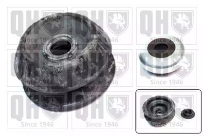 Quinton Hazell EMA4979 Base r fr