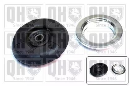 Quinton Hazell EMA4988 Ремкомплект опори стійки амортизатора Quinton Hazell EMA4988 Ремкомплект опори стійки амортизатора