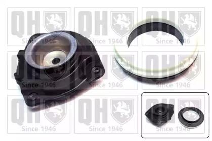 Quinton Hazell EMA5046 Base r fr Quinton Hazell EMA5046 Base r fr