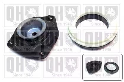 Quinton Hazell EMA5047 Base r fr Quinton Hazell EMA5047 Base r fr