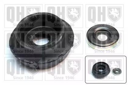 Quinton Hazell EMA5055 Ремкомплект опори стійки амортизатора Quinton Hazell EMA5055 Ремкомплект опори стійки амортизатора