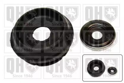 Quinton Hazell EMA6007 Base r fr Quinton Hazell EMA6007 Base r fr