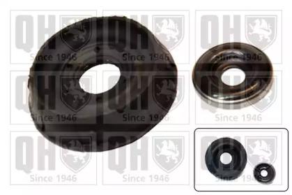 Quinton Hazell EMA6014 Ремкомплект опори стійки амортизатора Quinton Hazell EMA6014 Ремкомплект опори стійки амортизатора