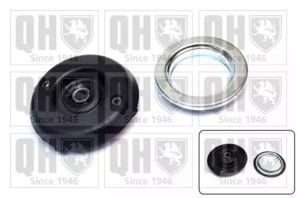 Quinton Hazell EMA6127 Base r fr Quinton Hazell EMA6127 Base r fr