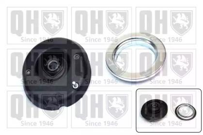 Quinton Hazell EMA6128 Base r fr Quinton Hazell EMA6128 Base r fr