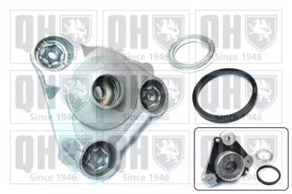 Quinton Hazell EMA6130 Base r fr Quinton Hazell EMA6130 Base r fr