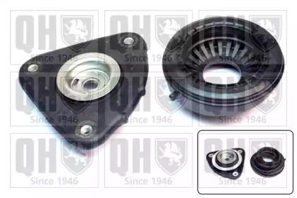 Quinton Hazell EMA6159 Base r fr Quinton Hazell EMA6159 Base r fr