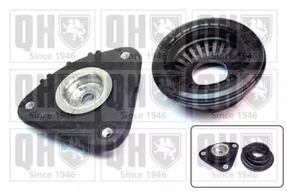 Quinton Hazell EMA6160 Base r fr Quinton Hazell EMA6160 Base r fr