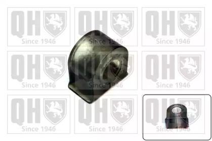 Quinton Hazell EMB2128 Втулка стабілізатора Quinton Hazell EMB2128 Втулка стабілізатора