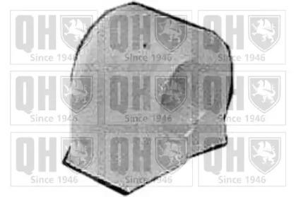 Quinton Hazell EMB2130 Втулка стабілізатора Quinton Hazell EMB2130 Втулка стабілізатора