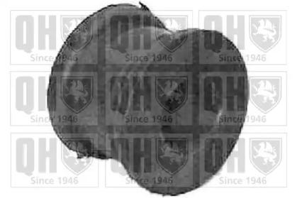 Quinton Hazell EMB2164 Втулка стабилизатора