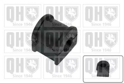 Quinton Hazell EMB2608 Bushing stabilizer