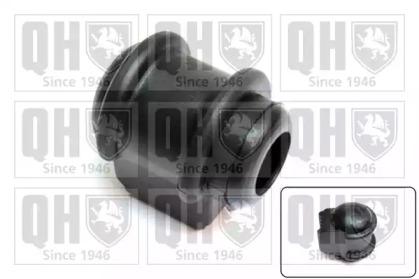 Quinton Hazell EMB2623 Bushing stabilizer