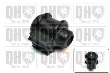 Quinton Hazell EMB2624 Bushing stabilizer
