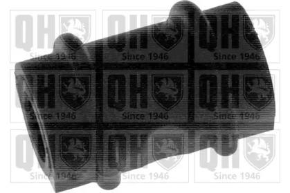 Quinton Hazell EMB3064 Втулка стабілізатора