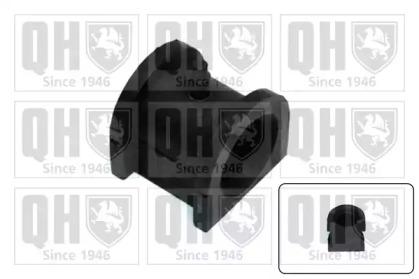 Quinton Hazell EMB7007 Втулка стабілізатора Quinton Hazell EMB7007 Втулка стабілізатора