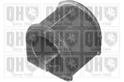 Quinton Hazell EMB7009 Втулка стабилизатора