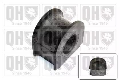 Quinton Hazell EMB7010 Bushing stabilizer Quinton Hazell EMB7010 Bushing stabilizer