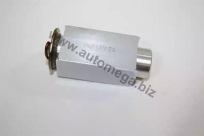 Automega 160064110 Розширювальний клапан кондиціонера