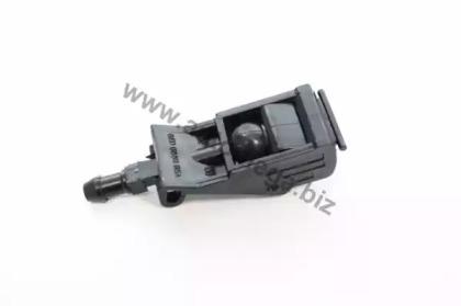 Automega 160066210 Форсунка склоомивача Automega 160066210 Форсунка склоомивача
