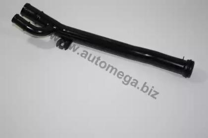 Automega 160072710 Rohr Automega 160072710 Rohr