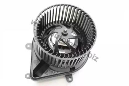 Automega 160073010 Вентилятор салона