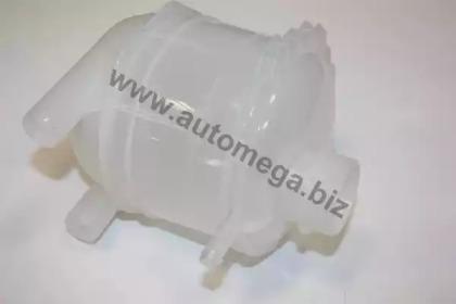 Automega 160073610 Reservoir assy coolant Automega 160073610 Reservoir assy coolant