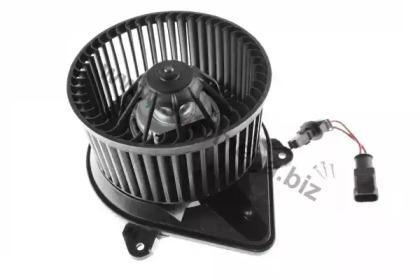 Automega 160073810 Вентилятор салона Automega 160073810 Вентилятор салона