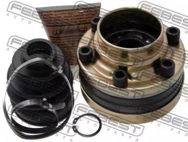 Febest 2311TOUR Шрус внутрішній Febest 2311TOUR Шрус внутрішній