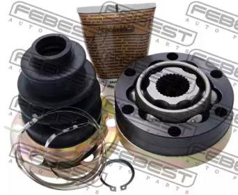 Febest 2311TOURRR Шрус внутрішній