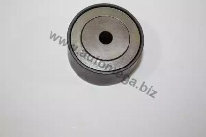Automega 160075710 Ролик направляючий